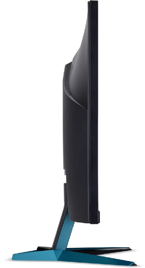 Монитор Acer VG271UM3bmiipx UM.HV1CD.301