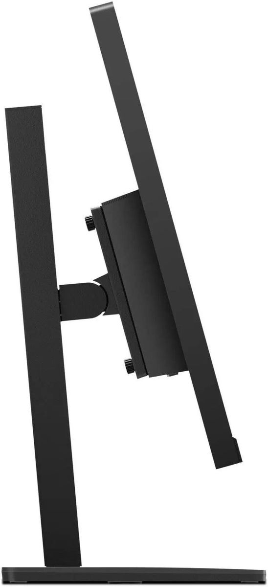 Монитор Lenovo ThinkVision E24-30 63EDMAT2UK