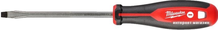 Отвертка Milwaukee 4932471779