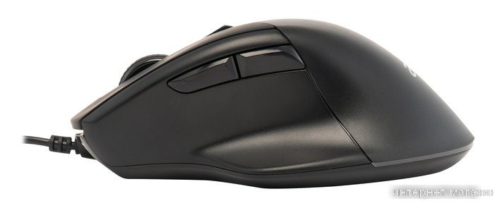 Мышь Acer OMW130