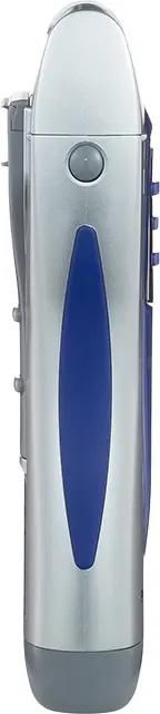 Электробритва Panasonic ES3042