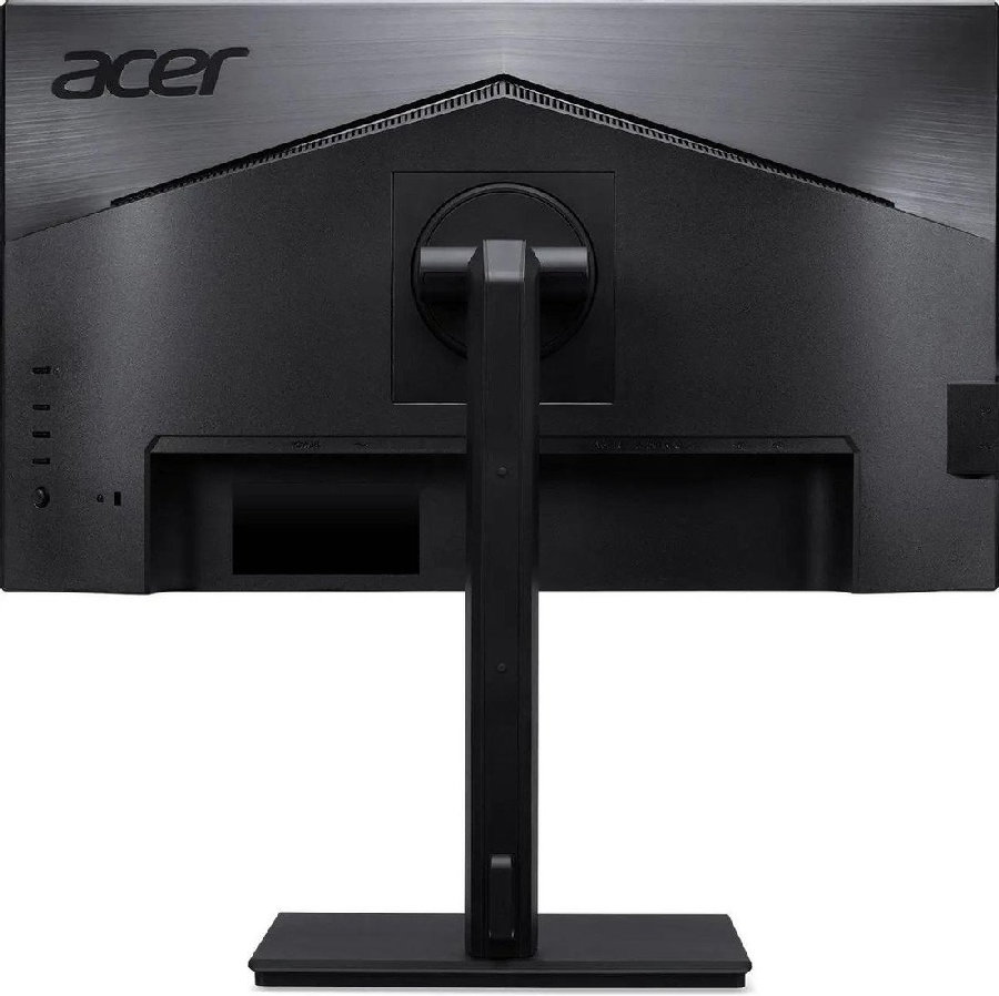 Монитор Acer Vero B277UEbmiiprzxv UM.HB7EE.E09