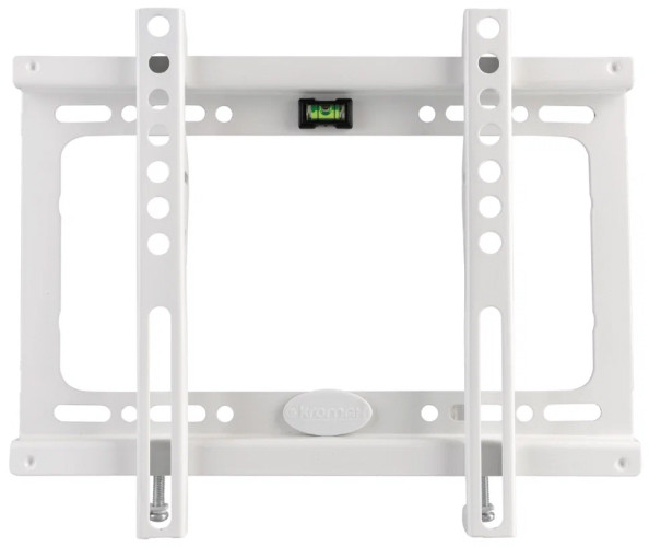 Кронштейн Kromax IDEAL-5W (белый)