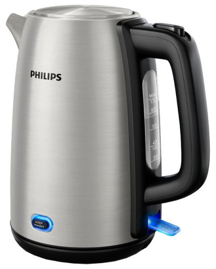 Электрочайник Philips HD9353/90