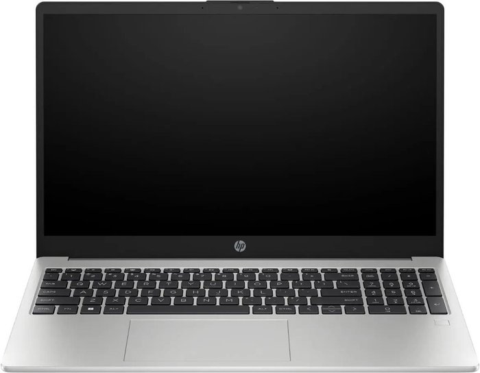Ноутбук HP 255 G10 859QOEA