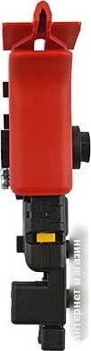 Выключатель Bosch 16170006D4