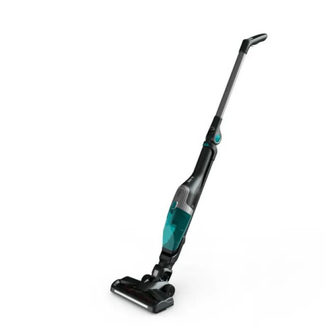 Пылесос Tefal TY1239WO