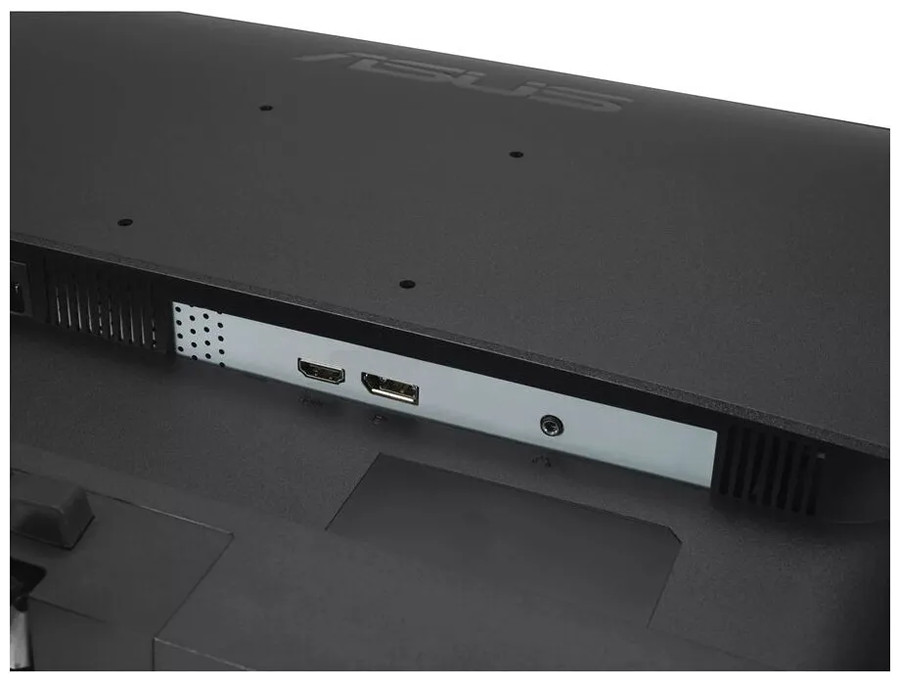 Монитор ASUS VP32AQ