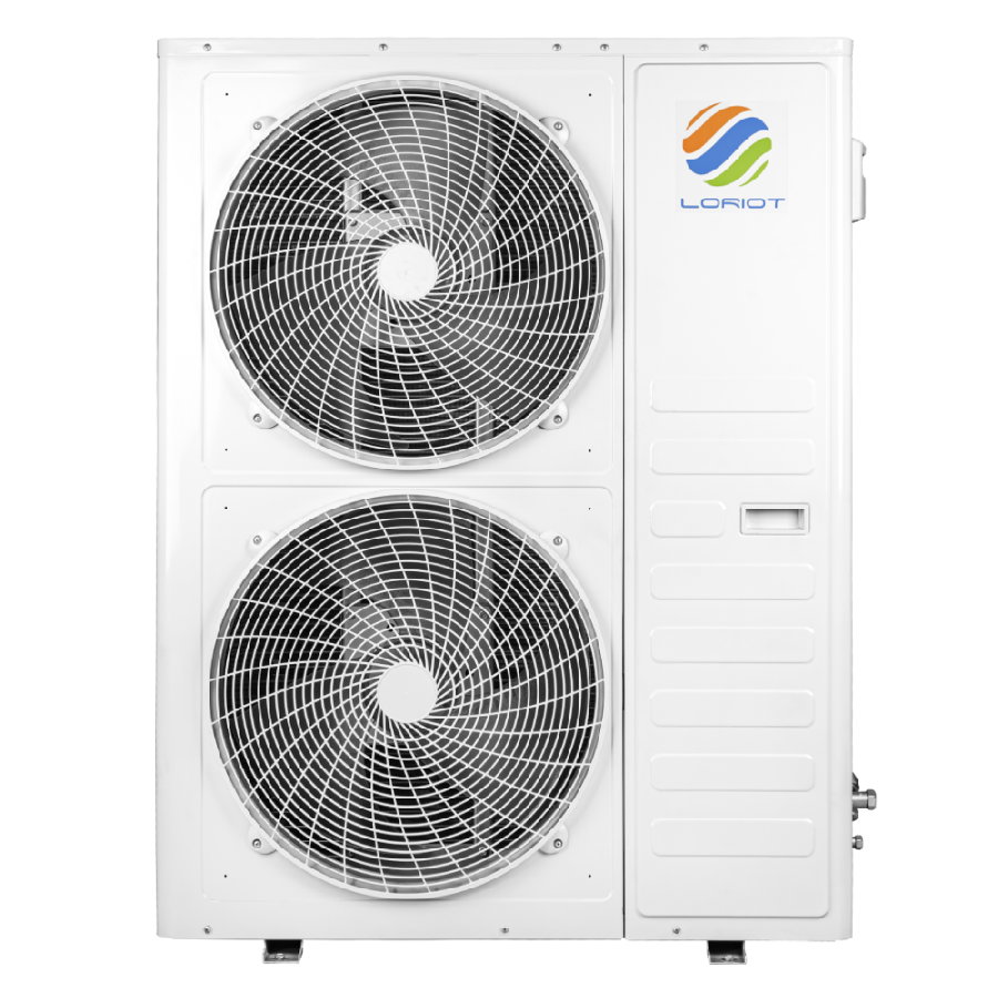 Сплит-система Loriot TCF LAC-48TCF
