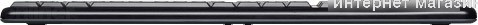 Клавиатура + мышь Logitech MK120 (нет кириллицы)