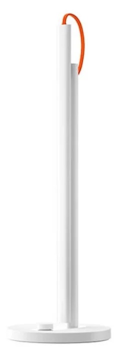 Лампа Xiaomi Mi Smart LED Desk Lamp 1S MJTD01SYL