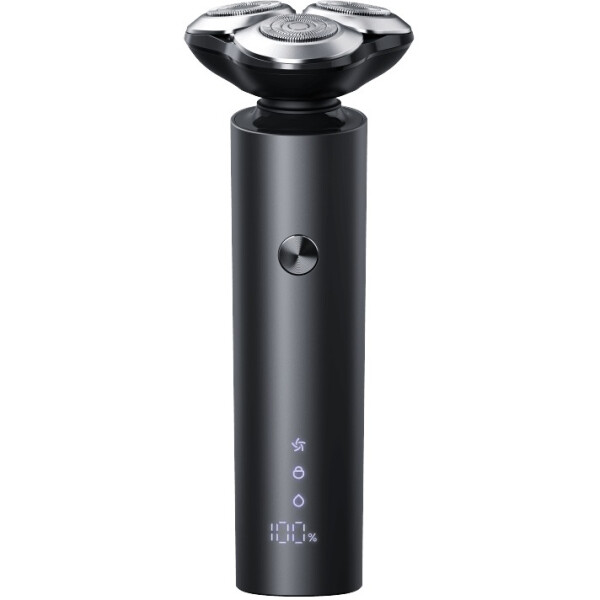 Электробритва Xiaomi Electric Shaver S301