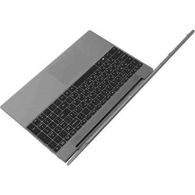 Ноутбук Digma Pro Breve DN15R5-ADXW08