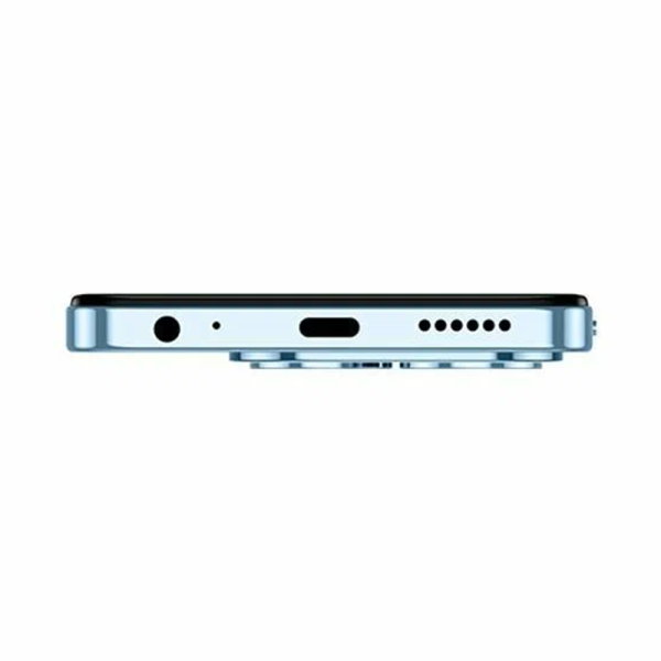 Смартфон Tecno Spark 20 8GB/256GB (голубой)