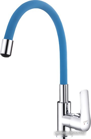 Смеситель Maxonor MN70112-4