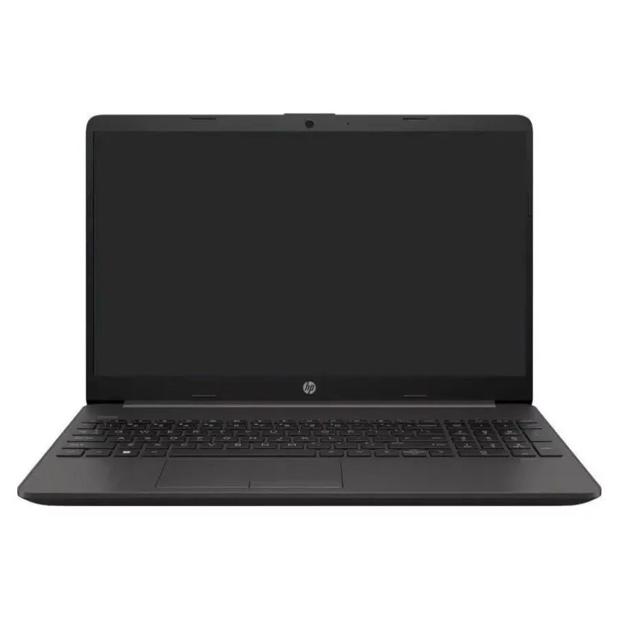 Ноутбук HP 255 G9 9V1L2AT