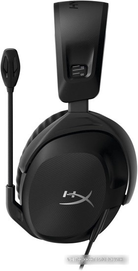 Наушники HyperX Cloud Stinger 2