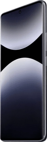 Смартфон Xiaomi Redmi Note 14 Pro 5G 12GB/512GB международная версия (черный)