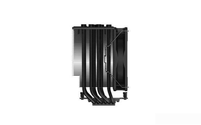 Кулер для процессора Xilence XC081 M906