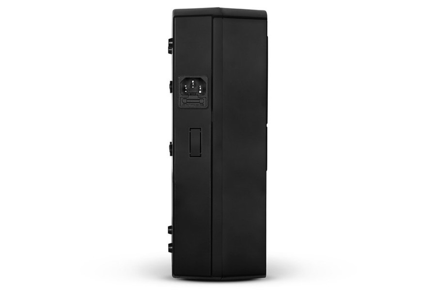Источник бесперебойного питания SVEN UP-L1000E