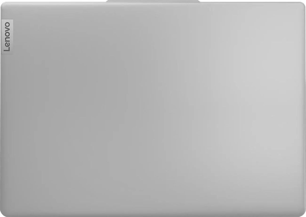 Ноутбук Lenovo IdeaPad Slim 5 14AHP9 83DB001CRK