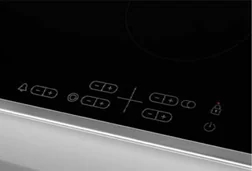 Варочная панель Samsung NZ32R1506BK