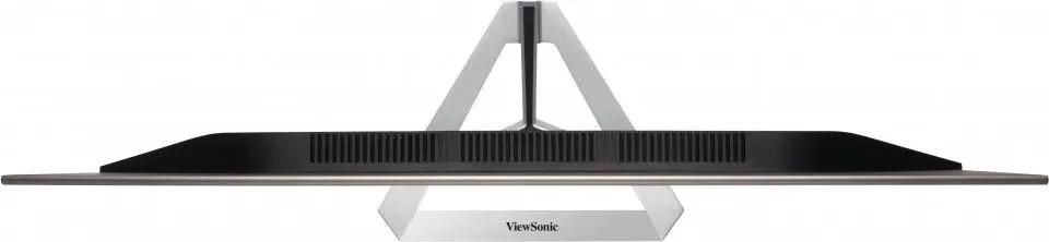 Монитор ViewSonic VX3276-MHD-3