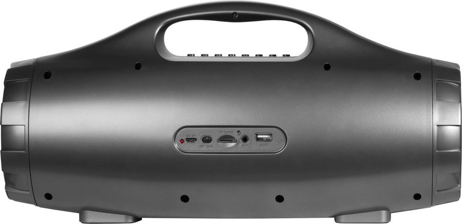 Беспроводная колонка Defender G100