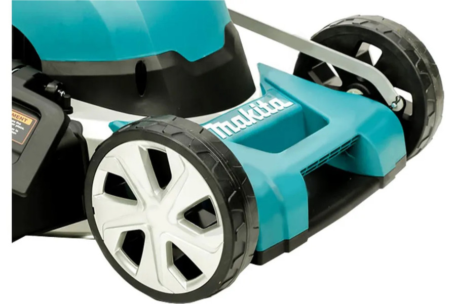 Колёсная газонокосилка Makita ELM4620