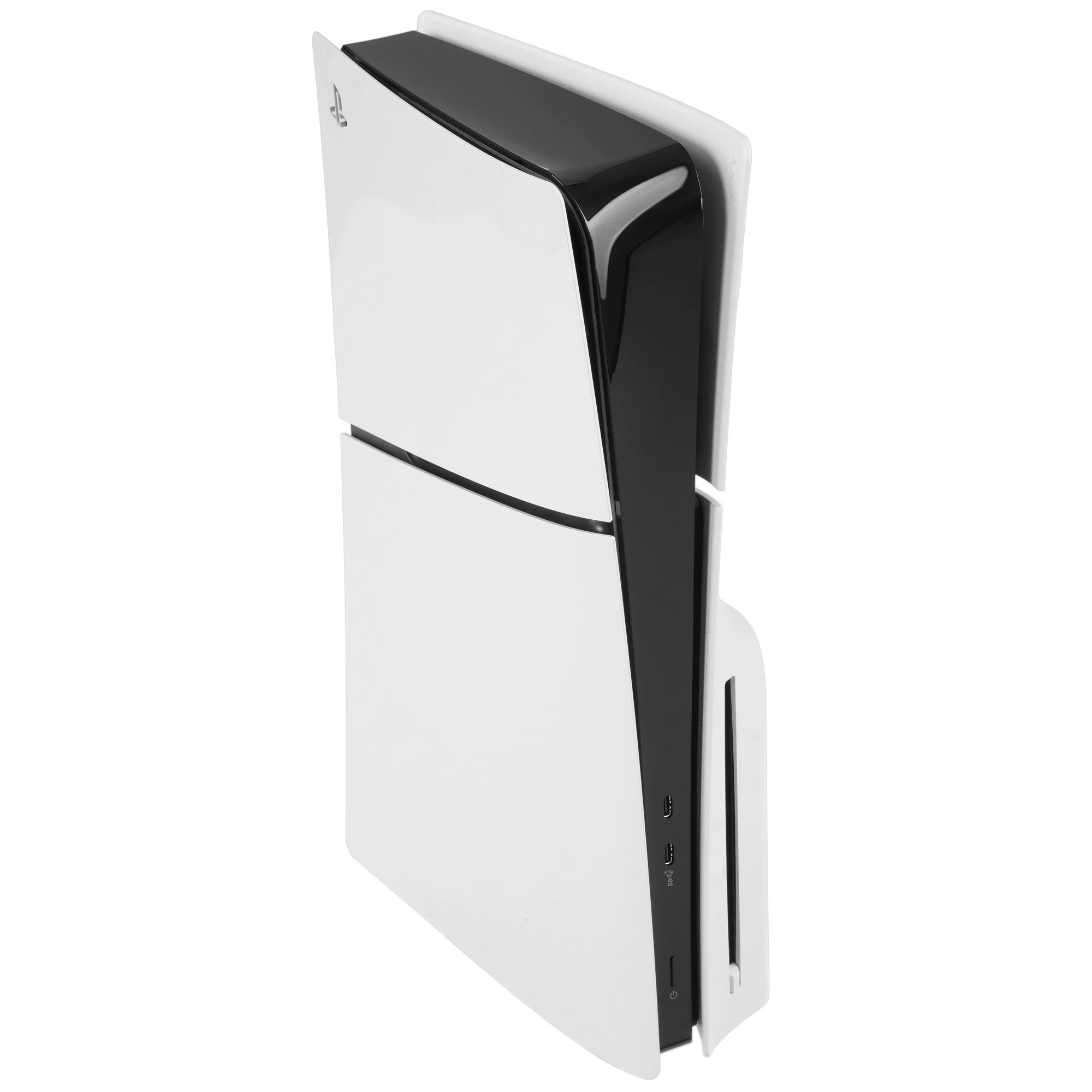 Игровая приставка Sony PlayStation 5 Slim