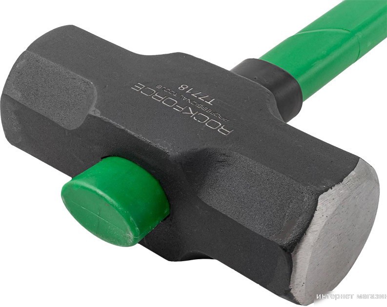 Кувалда RockForce RF-T7718