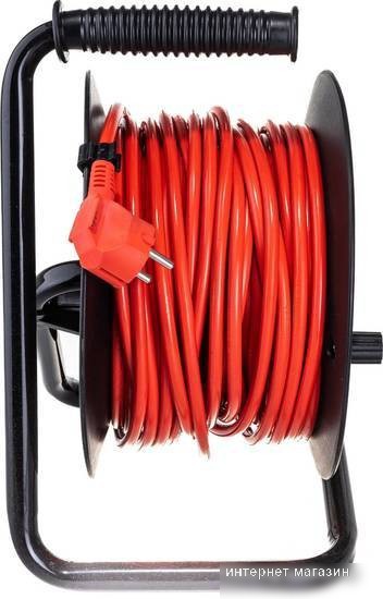 Удлинитель Magnetta PEC25-3X1.5-A