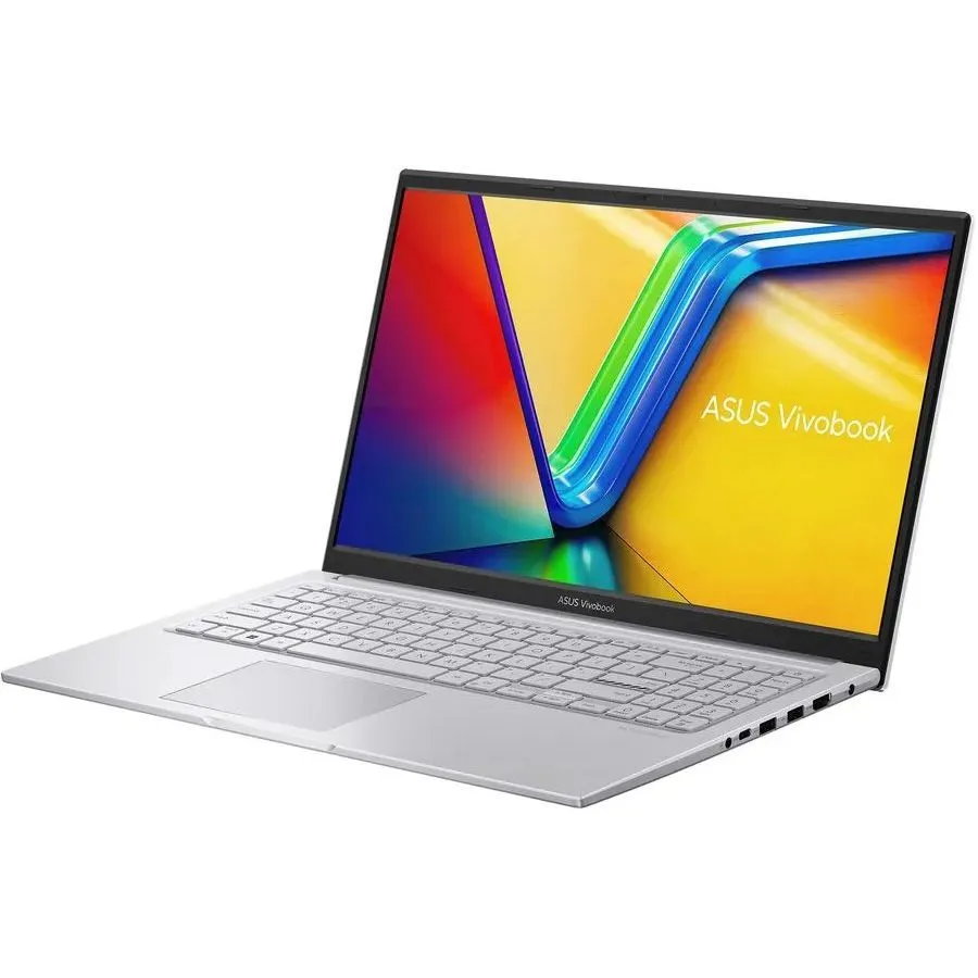 Ноутбук ASUS Vivobook 15 X1504VA-BQ920
