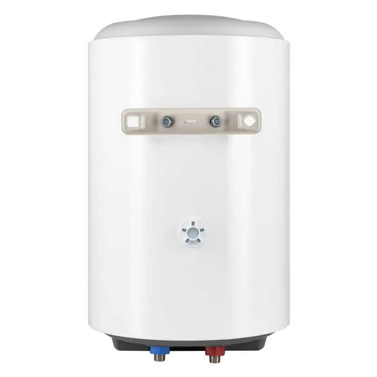 Накопительный электрический водонагреватель Haier ES50V-B1 Slim