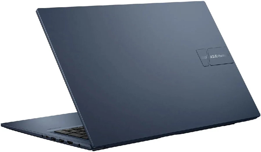 Ноутбук ASUS Vivobook 17 X1704VA-AU321