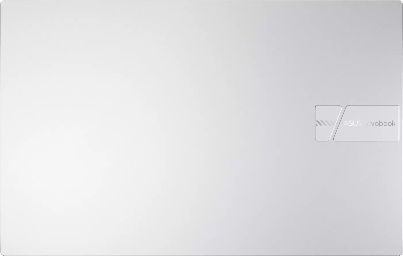 Ноутбук ASUS Vivobook 17 X1704ZA-AU236