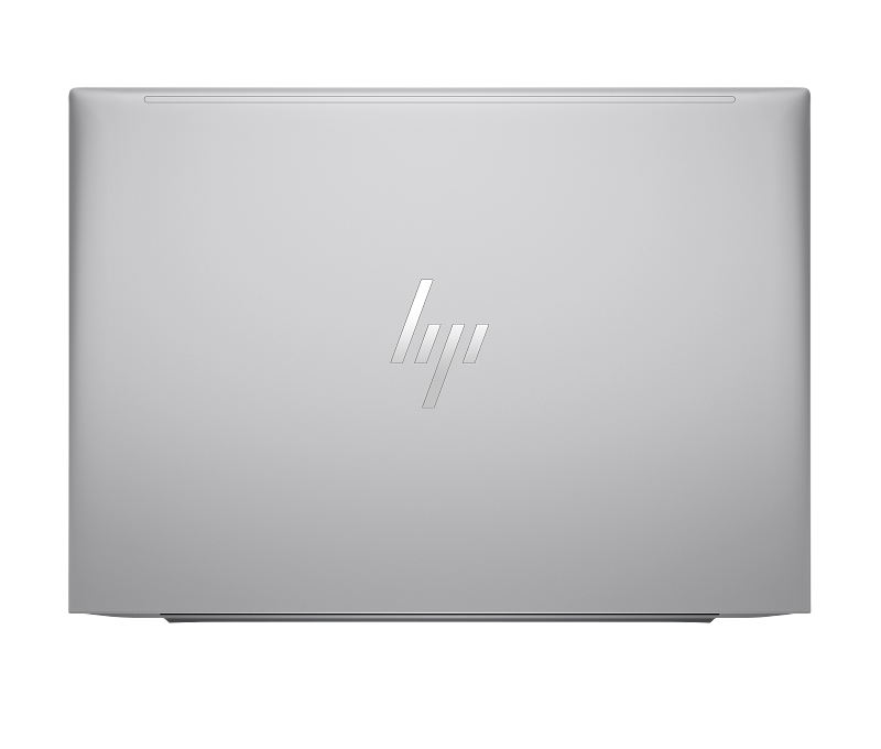 Ноутбук HP ZBook Firefly 14 G11 A92U3PT