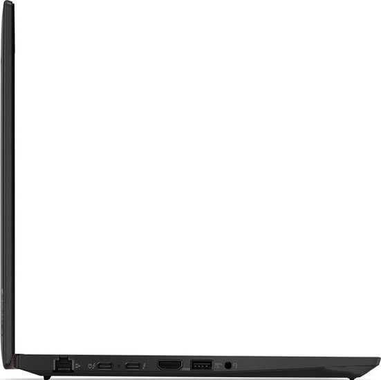 Ноутбук Lenovo ThinkPad T14s Gen 4 Intel 21F7S76C00