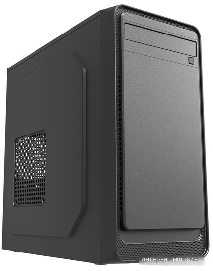 Компьютер MultiOffice 5C114D16H1S24IV5