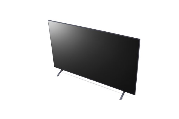 Телевизор LG UN640S 65UN640S0LD