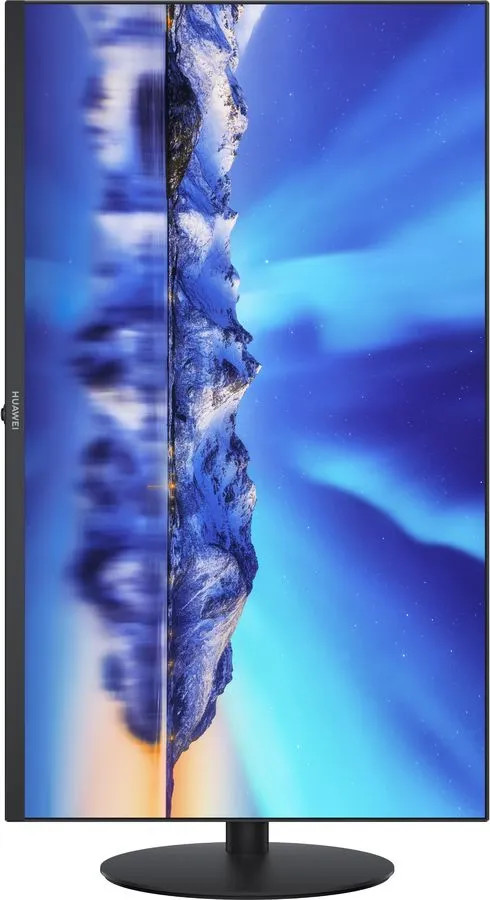 Монитор Huawei MateView SE SSN-24BZ