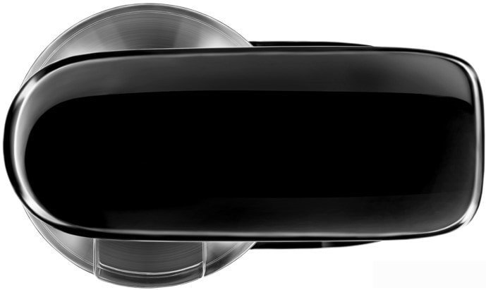 Планетарный миксер CENTEK CT-1139 (черный)