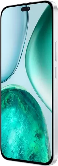 Смартфон HONOR X8c ABR-LX1 6GB/128GB международная версия (белый)