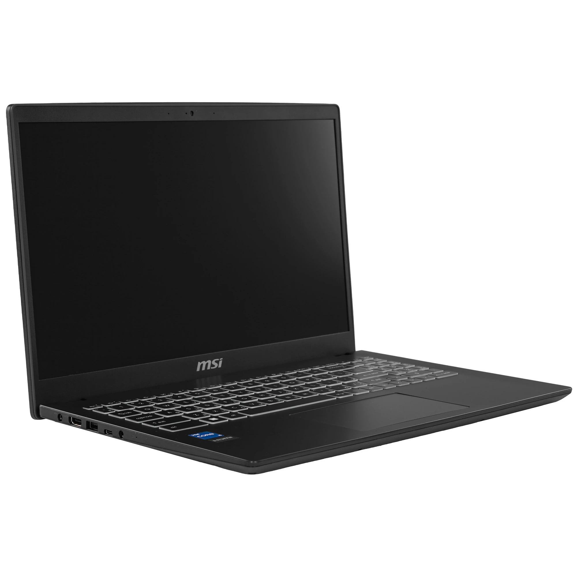 Ноутбук MSI Modern 15 H B13M-096XRU