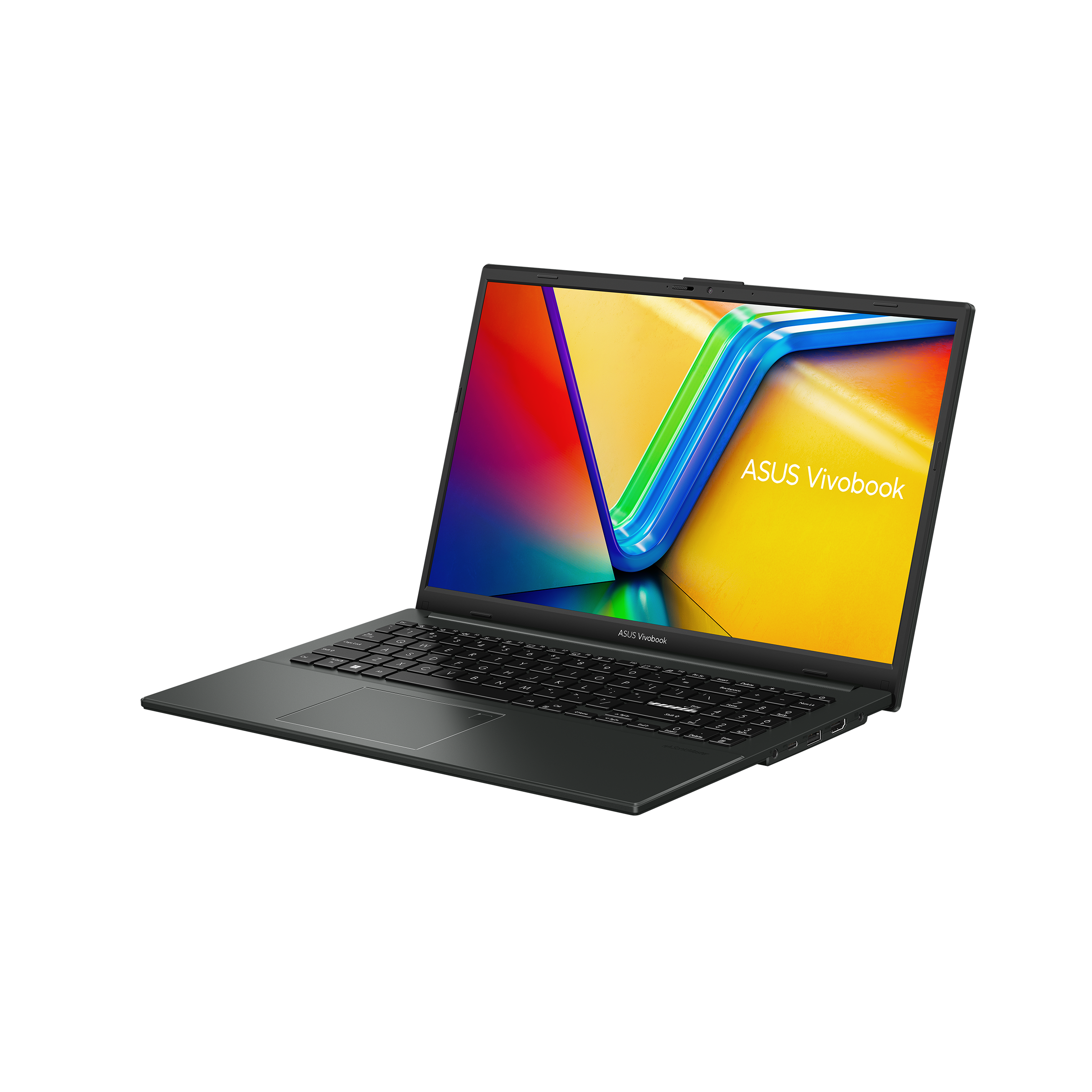 Ноутбук ASUS Vivobook Go 15 E1504FA-BQ091