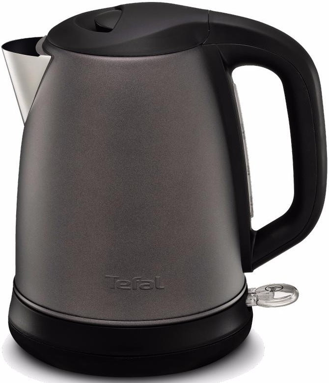 Чайник Tefal KI270930