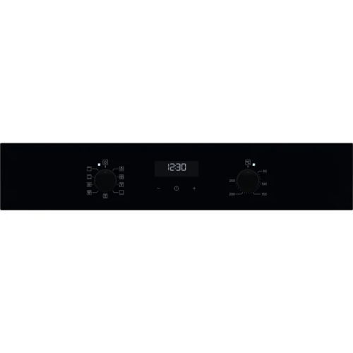 Электрический духовой шкаф Electrolux SurroundCook 600 EOF5C50BZ