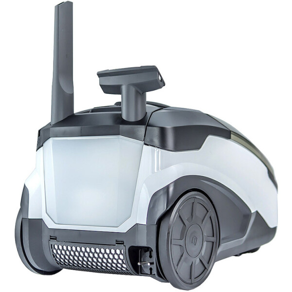 Пылесос Thomas Vestfalia XT 788561