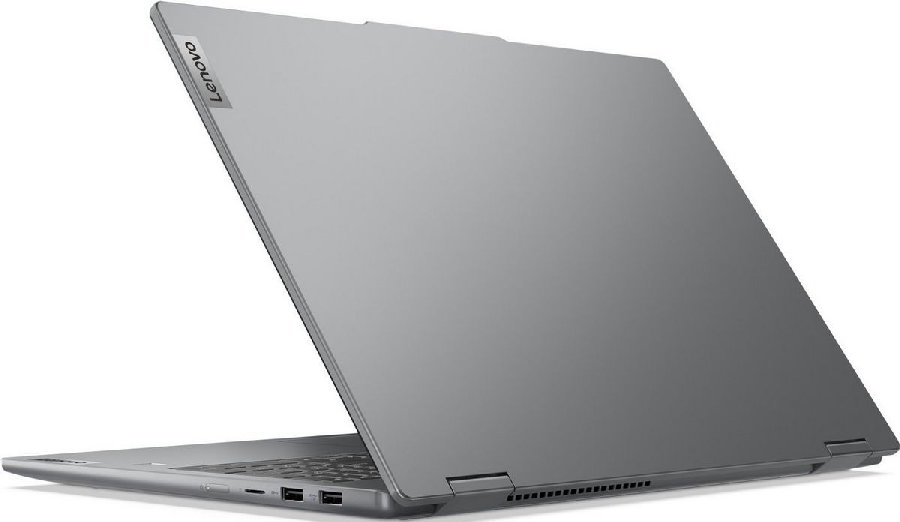 Ноутбук 2-в-1 Lenovo IdeaPad 5 2-in-1 16IRU9 83DU0042RK