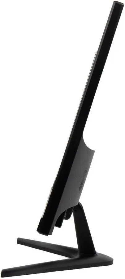 Монитор Hiper EasyView FH2401